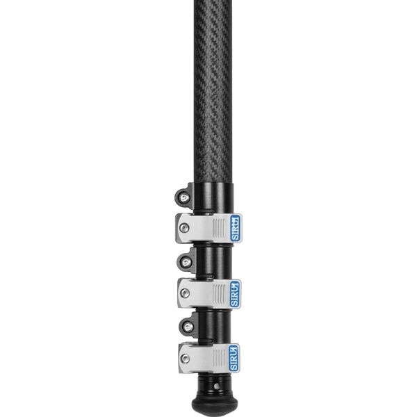 Τρίποδο Sirui Sirui Carbon Tripod L-324F