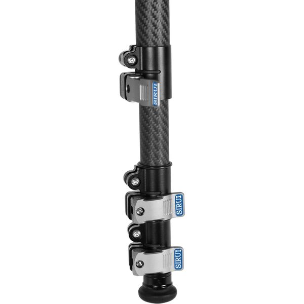 Τρίποδο Sirui Sirui Carbon Tripod L-324F