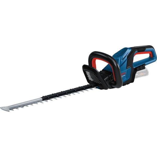 Bosch GHE 18V-50 Professional Single Blade 2.6 kg