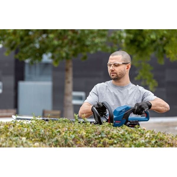 Bosch GHE 18V-50 Professional Single Blade 2.6 kg