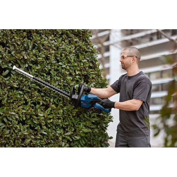Bosch GHE 18V-50 Professional Single Blade 2.6 kg