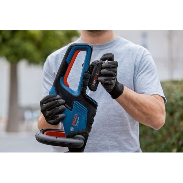 Bosch GHE 18V-50 Professional Single Blade 2.6 kg