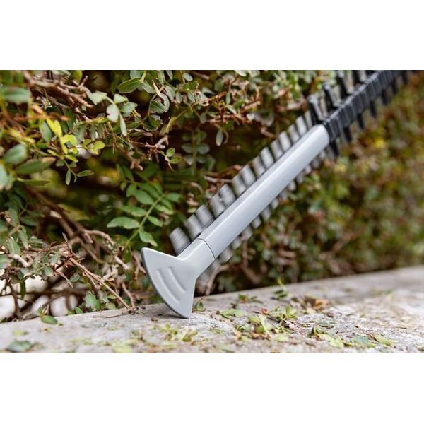 Bosch GHE 18V-50 Professional Single Blade 2.6 kg
