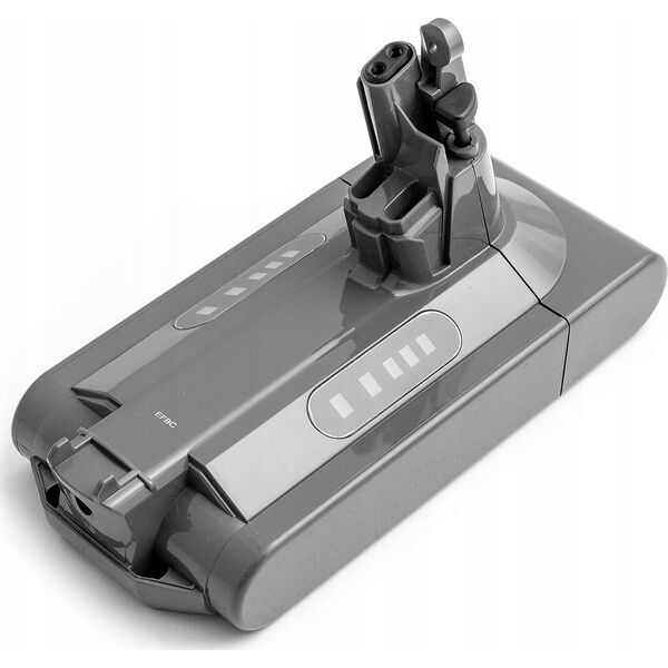 Akumulator do Dyson V10 SV12 25,2V 3600mAh Li-Ion