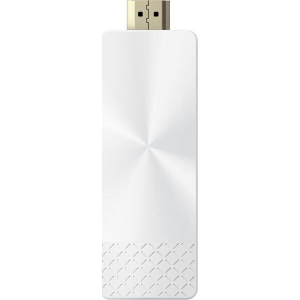 BenQ QP30 trådløs præsentationssystem
