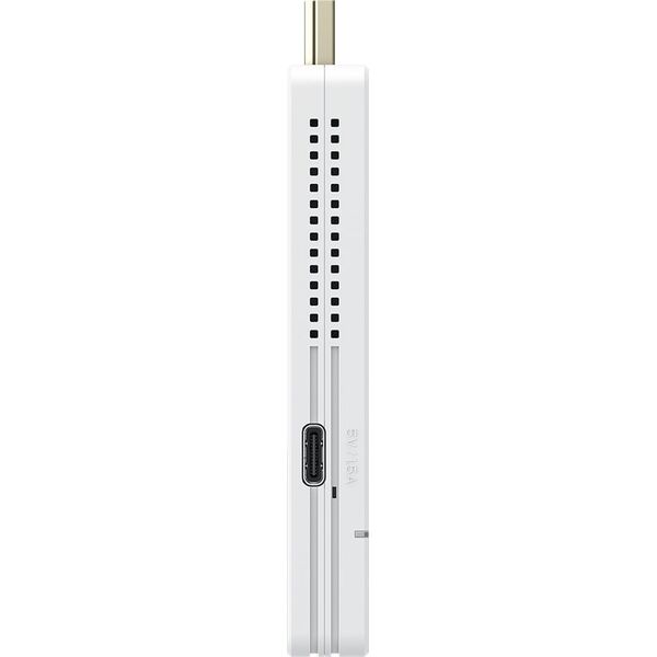 BenQ QP30 trådløs præsentationssystem
