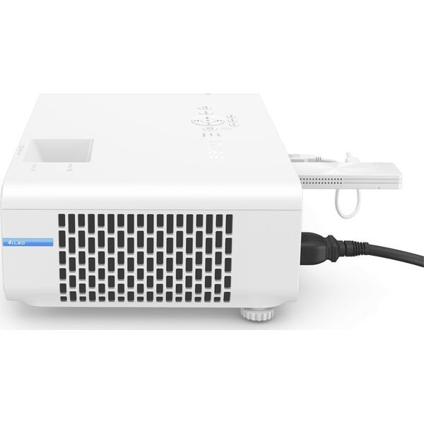 BenQ QP30 trådløs præsentationssystem