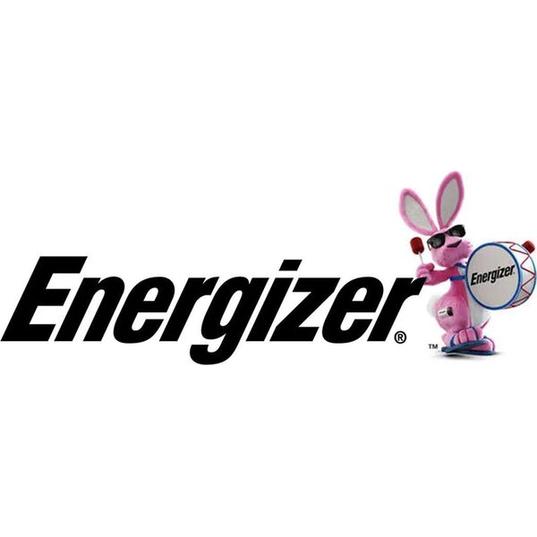 BATERIA ENERGIZER SR621SW 364 / 363 SR60 LA60 LR620 LR621