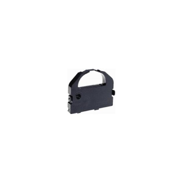 OWA Armor ARMOR ταινία για EPSON LQ-2550,670860/1060 (S015016,54,122,262) - F55441