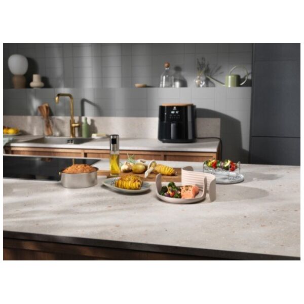 Σετ μαγειρικής Electrolux για φριτέζα θερμού αέρα Electrolux EAFEK1