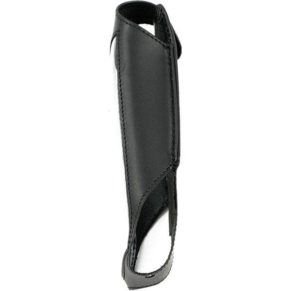 Δερμάτινη Θήκη Unify OpenScape SL5/6 Ακουστικό/Gigaset SL750H Pro