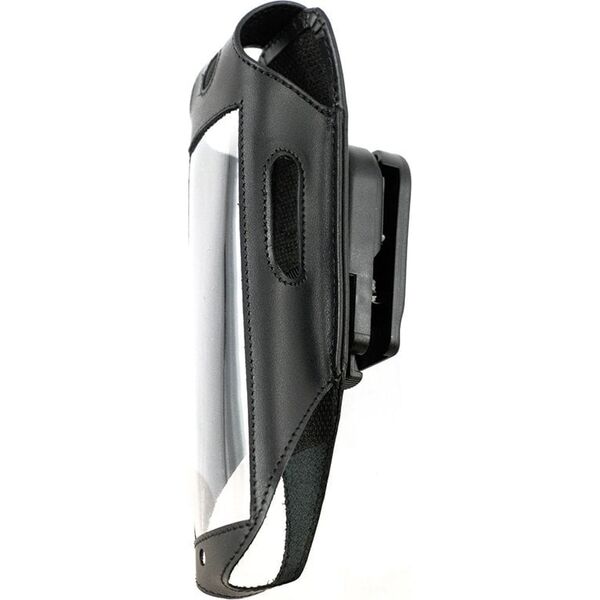 Δερμάτινη Θήκη Unify OpenScape S5/Gigaset S850/S650H PRO 14031721 5904555930292