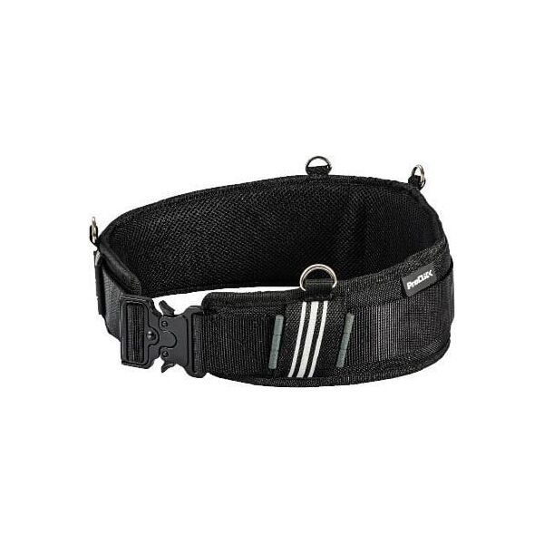 Ζώνη εργαλείων BaByliss Rieffel ProClick Tool Belt S SB