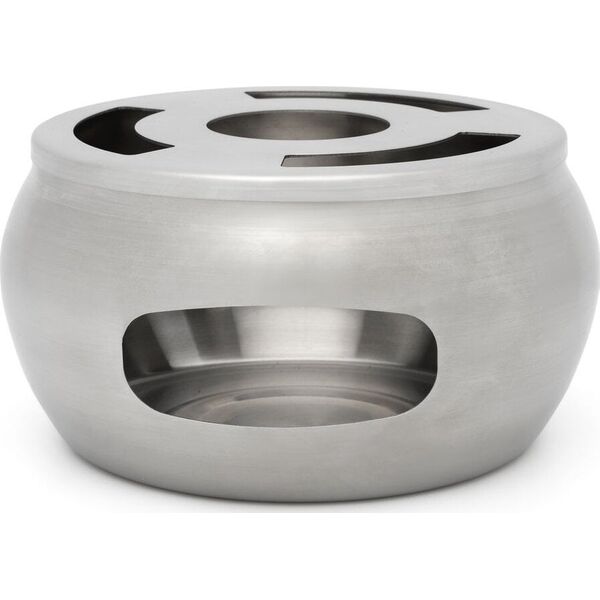 Bredemeijer Bredemeijer Tea Warmer Ravello 191004 14050854 8720052008275