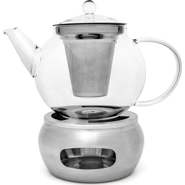 Bredemeijer Bredemeijer Tea Warmer Ravello 191004 14050854 8720052008275