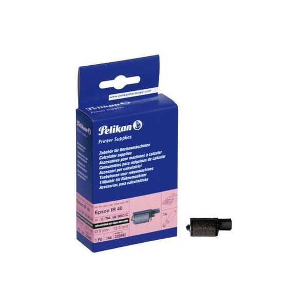 Pelikan Pelikan 335692 κύλινδρος εκτυπωτή