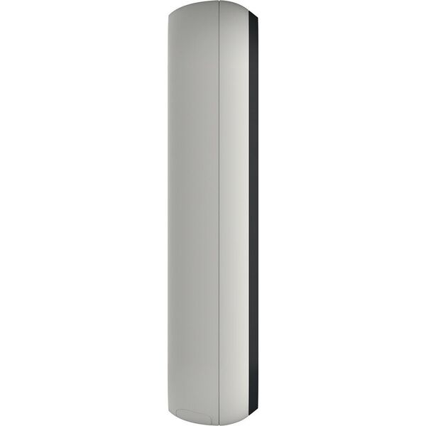 Doro Doro Hemma Doorbell