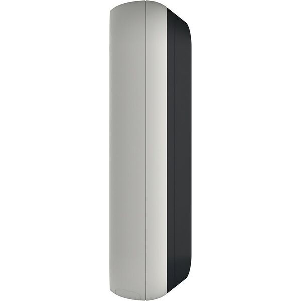 Doro Doro Hemma Doorbell