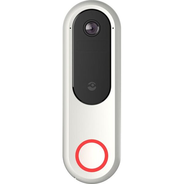Doro Doro Hemma Doorbell