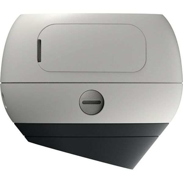 Doro Doro Hemma Doorbell