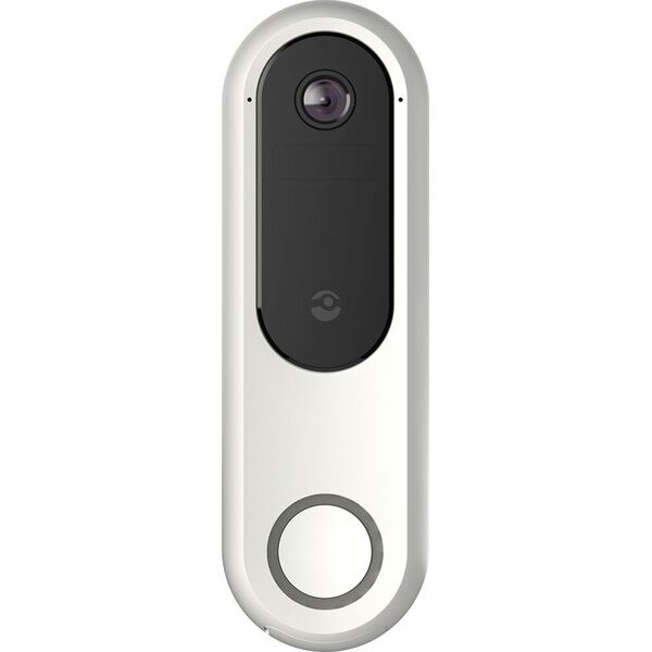 Doro Doro Hemma Doorbell