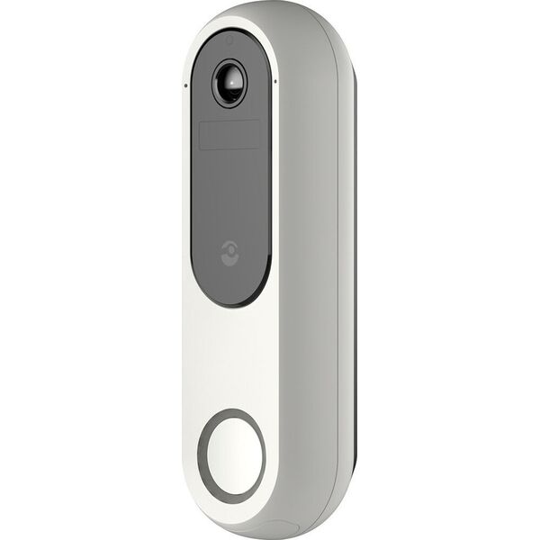 Doro Doro Hemma Doorbell