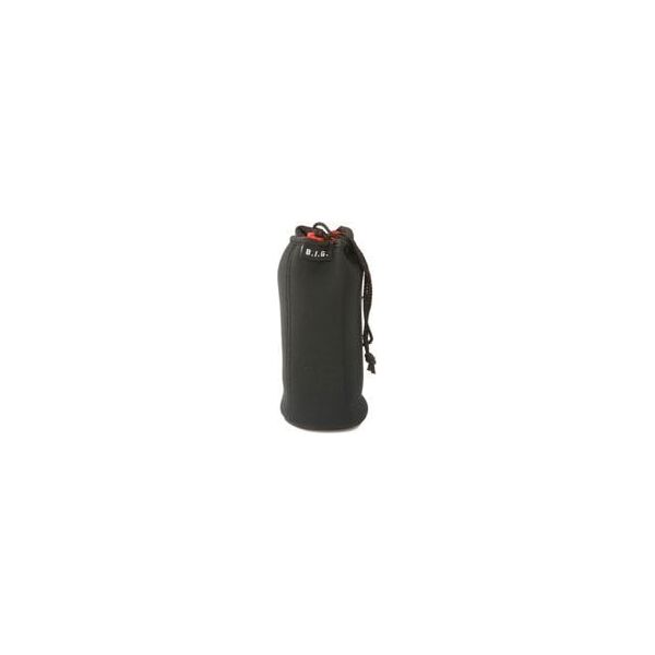 Θήκη φακού Big BIG PM20 (443032)