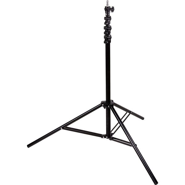 Statyw Big BIG Helios light stand LS14AC (428204)