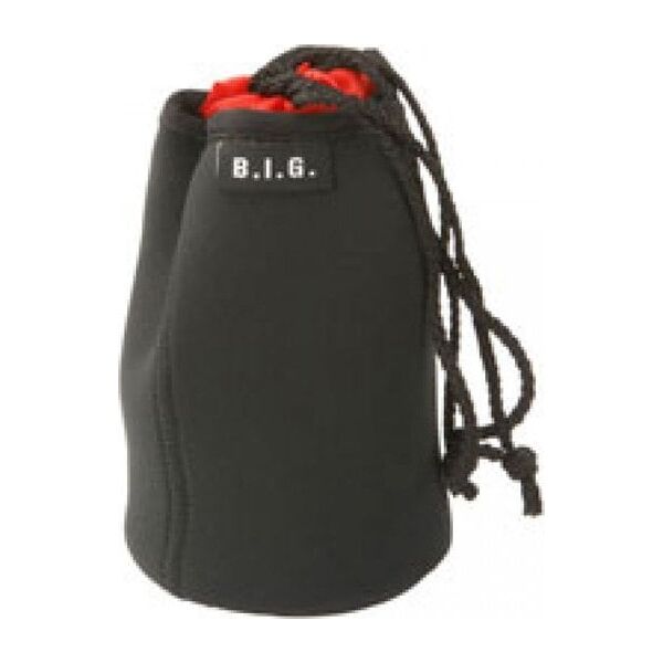 Θήκη φακού Big BIG PM15 (443031)