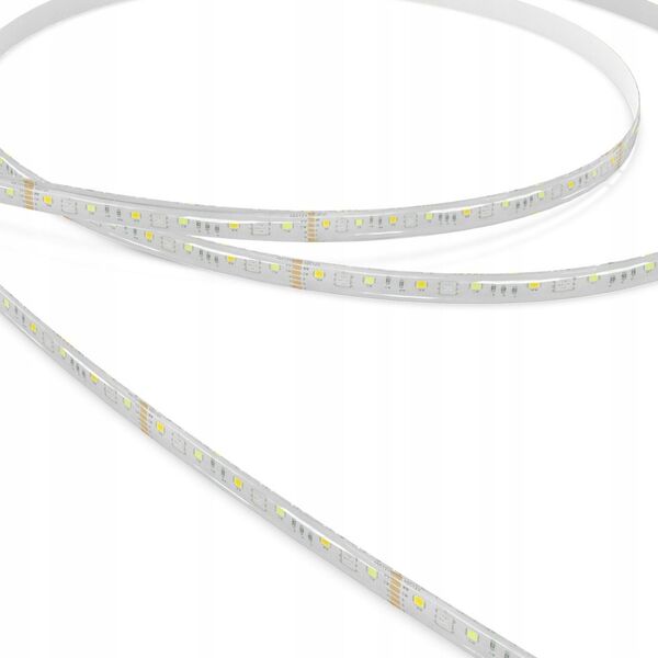 Auran Hama taśma LED 5m RGBW