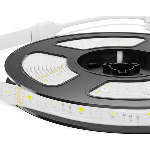 Auran Hama taśma LED 5m RGBW