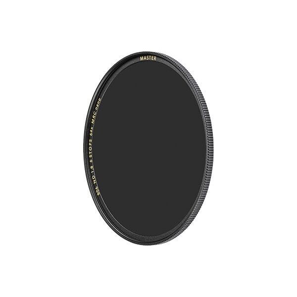 Φίλτρο B+W Φίλτρο γκρι B+W Master 806 NDX64 MRC nano 1101577 58mm