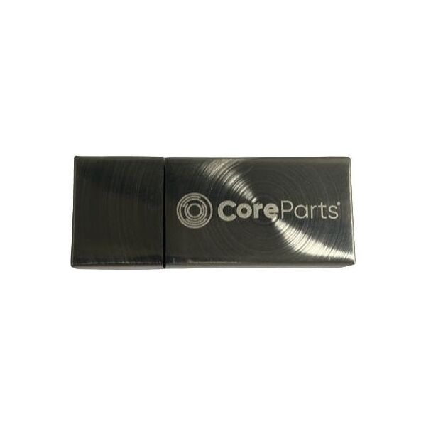 Pendrive CoreParts 16GB USB 3.0 Flash Drive