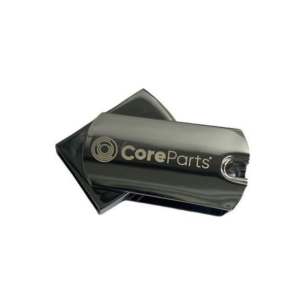 Pendrive CoreParts 64GB USB 3.0 Flash Drive