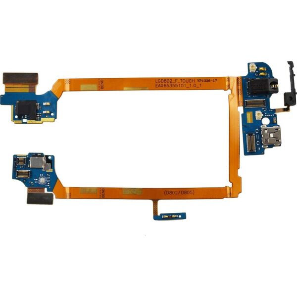 Σταθμός Φόρτισης CoreParts με Ακουστικά