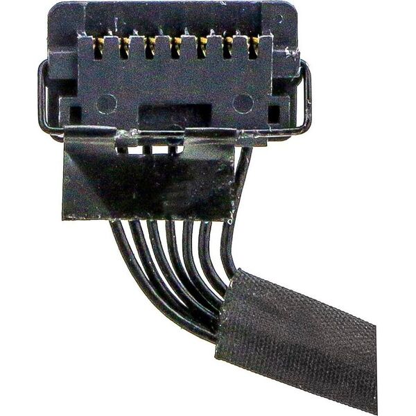Μπαταρία CoreParts CoreParts MBXAP-BA0075 ανταλλακτικά για σημειωματάρια Μπαταρία
