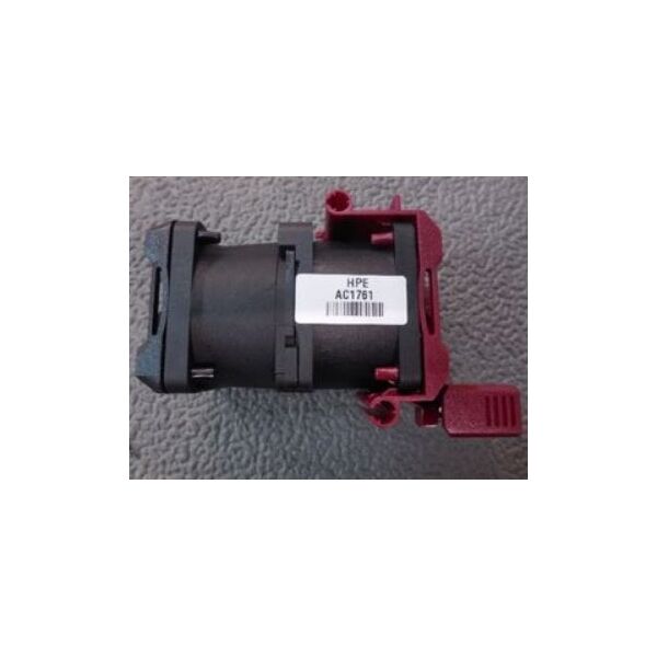 HPE HPE Standard fan module Ελεγκτής ανεμιστήρα