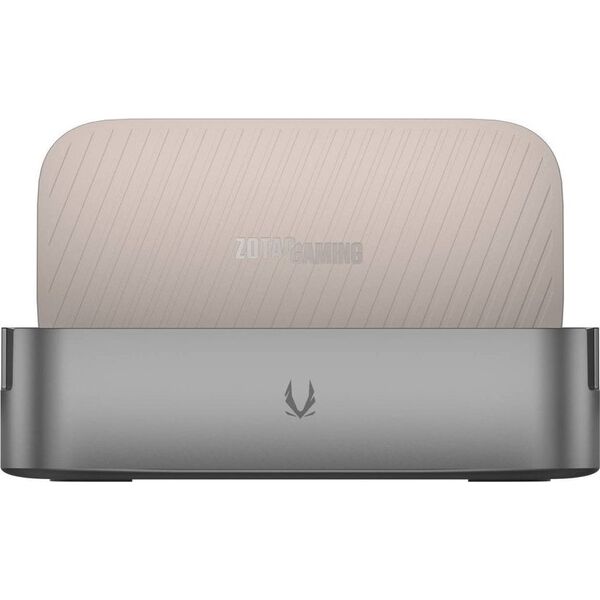 Zotac ZOTAC GAMING ZONE Docking Station, 7-in-1