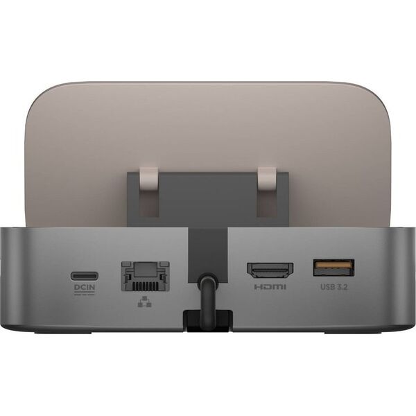 Zotac ZOTAC GAMING ZONE Docking Station, 7-in-1
