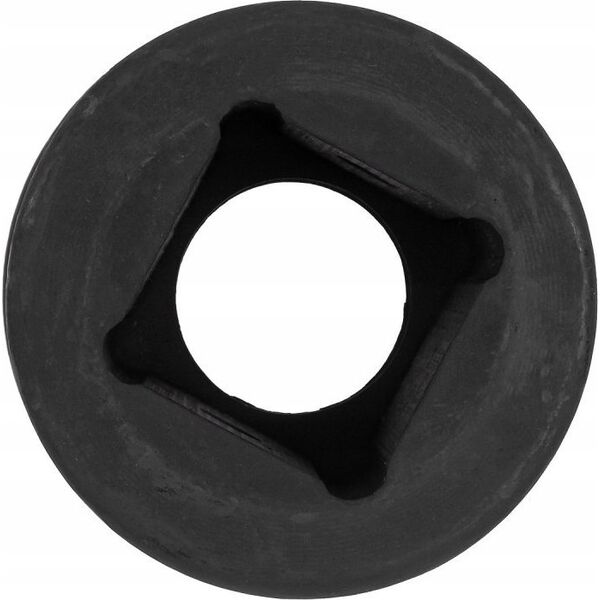 JCB Καρυδάκι κρούσης 1" τετράγωνο 19mm (4-γωνιακό)