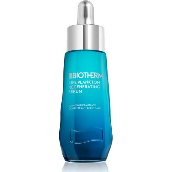 BIOTHERM LIFE PLANKTON REGENERATING SERUM 50ML
