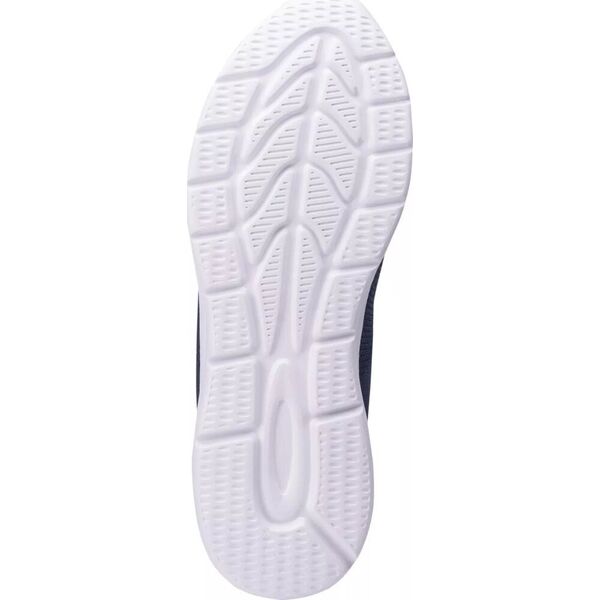 Męskie buty casualowe ssportowe oddychające slip-on Hi-tec Liveno rozmiar 43