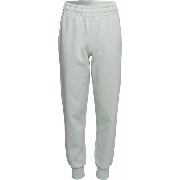 Dziecięce spodnie dresowe joggery bawełniane Hi-tec Atrian JRG rozmiar 158 cm