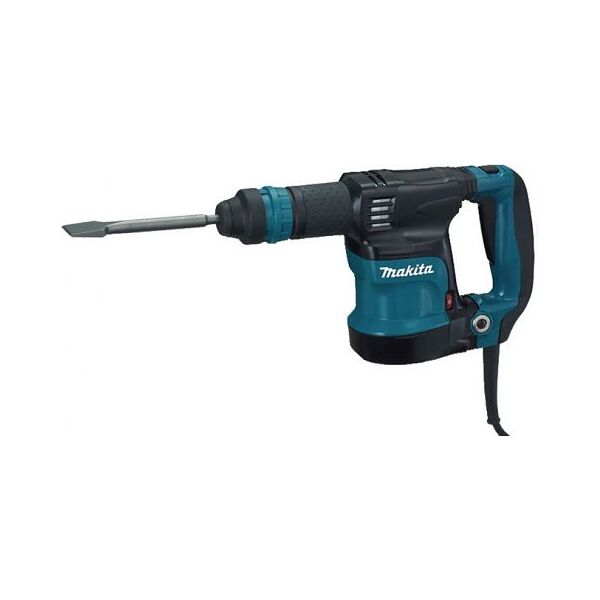 Makita Młot wyburzeniowy HK1820 550 W