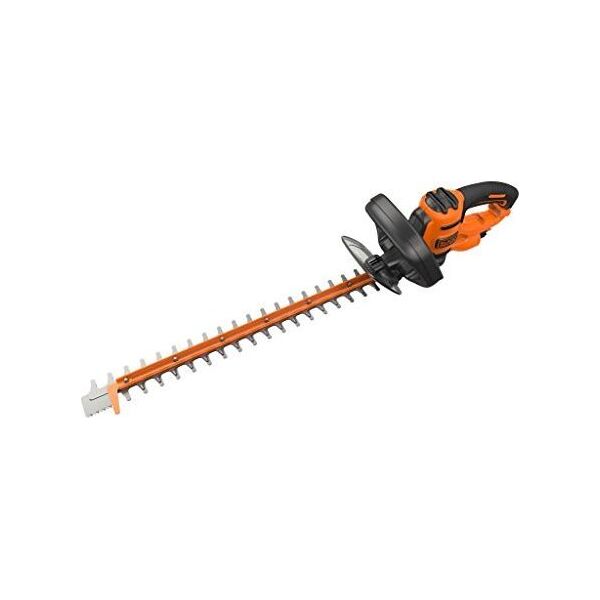 Black&Decker Nożyce elektryczne BEHTS401 55 cm
