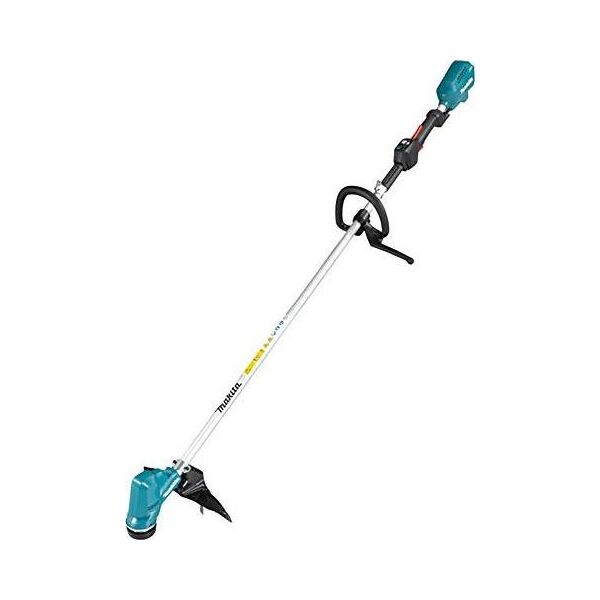 Makita Kosa akumulatorowa 18V (DUR190LZX3)