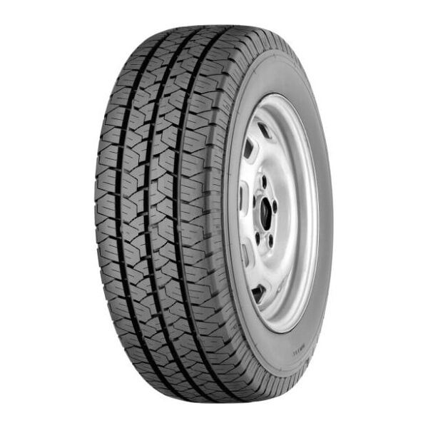 Barum VANIS 195/60R16C 99H 2019