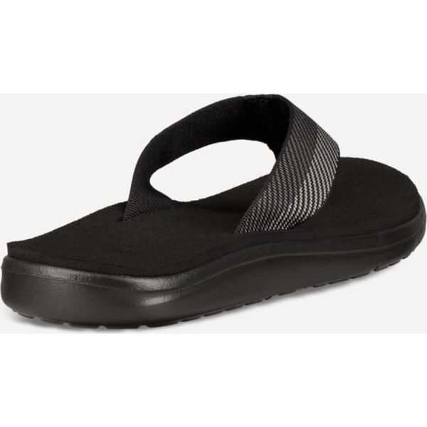 Japonki męskie Teva M'S Voya Flip, VBGR, 48.5 (us 14)| uk 13