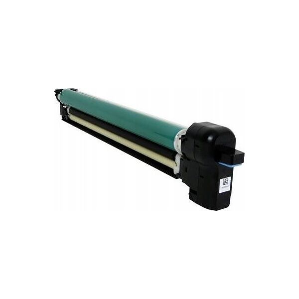 3Doodler Ανταλλακτικό τύμπανο μονάδας Canon iR ADVANCE C3320
