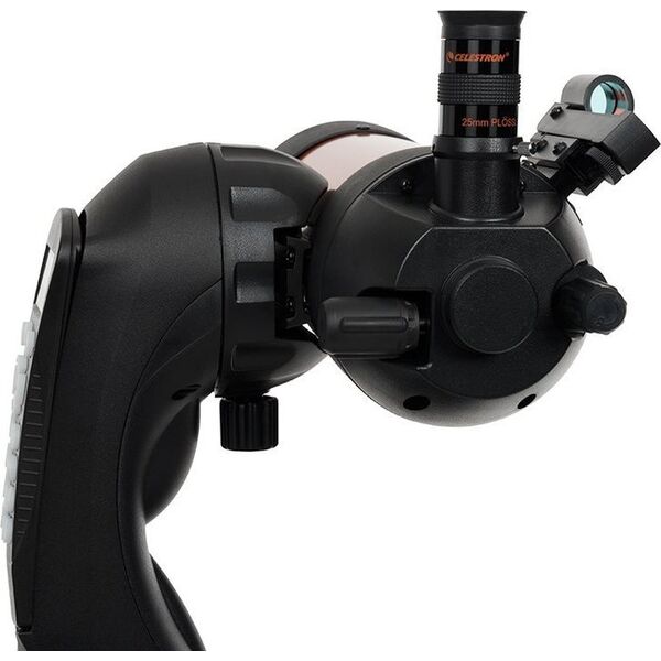 Τηλεσκόπιο Celestron Τηλεσκόπιο Celestron NexStar 4 SE 14011986 50234110495